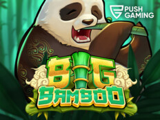 $5 deposit online casino usa {ZSCGA}69