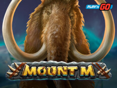 Casino paypal minimum deposit. Mount casino.72